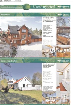 romerikesblad_nedre-20110527_000_00_00_026.pdf
