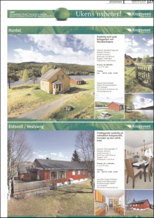 romerikesblad_nedre-20110527_000_00_00_027.pdf