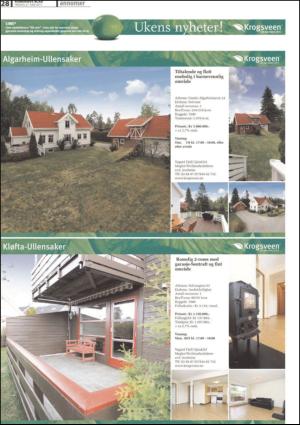 romerikesblad_nedre-20110527_000_00_00_028.pdf