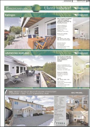 romerikesblad_nedre-20110527_000_00_00_029.pdf