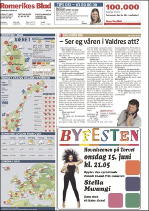 romerikesblad_nedre-20110527_000_00_00_032.pdf