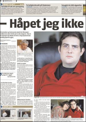 romerikesblad_nedre-20110528_000_00_00_002.pdf