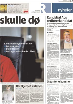 romerikesblad_nedre-20110528_000_00_00_003.pdf