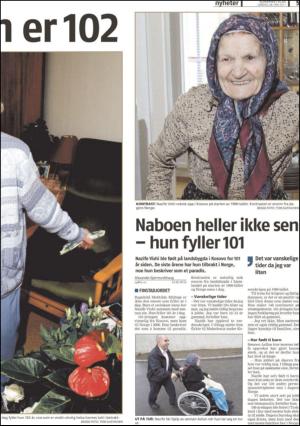 romerikesblad_nedre-20110528_000_00_00_005.pdf