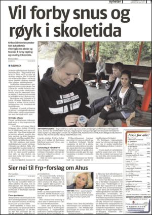 romerikesblad_nedre-20110528_000_00_00_007.pdf