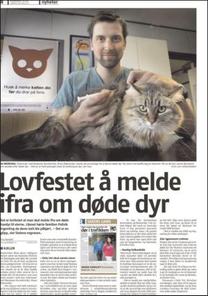 romerikesblad_nedre-20110528_000_00_00_008.pdf