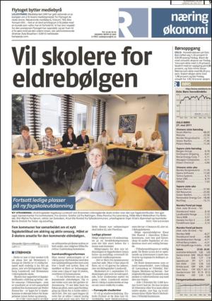 romerikesblad_nedre-20110528_000_00_00_009.pdf