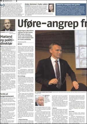 romerikesblad_nedre-20110528_000_00_00_010.pdf