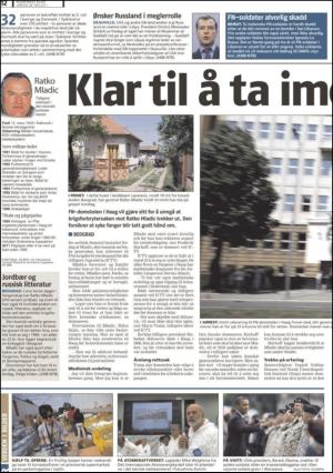 romerikesblad_nedre-20110528_000_00_00_012.pdf