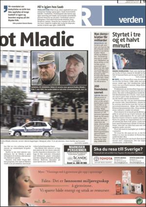 romerikesblad_nedre-20110528_000_00_00_013.pdf