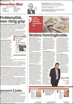 romerikesblad_nedre-20110528_000_00_00_014.pdf