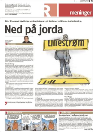 romerikesblad_nedre-20110528_000_00_00_015.pdf