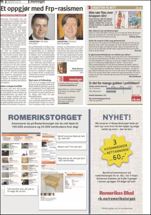 romerikesblad_nedre-20110528_000_00_00_016.pdf