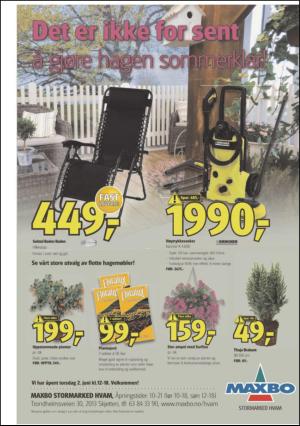 romerikesblad_nedre-20110528_000_00_00_017.pdf