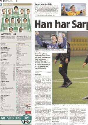 romerikesblad_nedre-20110528_000_00_00_018.pdf