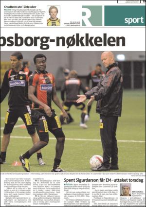 romerikesblad_nedre-20110528_000_00_00_019.pdf