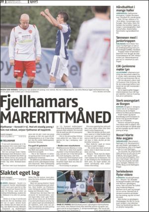 romerikesblad_nedre-20110528_000_00_00_020.pdf