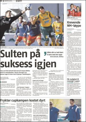 romerikesblad_nedre-20110528_000_00_00_022.pdf