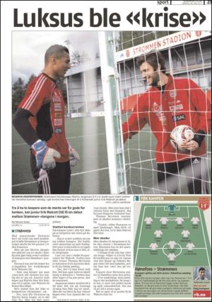 romerikesblad_nedre-20110528_000_00_00_023.pdf