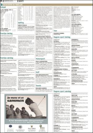 romerikesblad_nedre-20110528_000_00_00_024.pdf