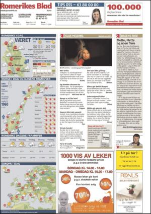 romerikesblad_nedre-20110528_000_00_00_028.pdf