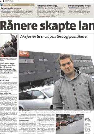 romerikesblad_nedre-20110530_000_00_00_002.pdf