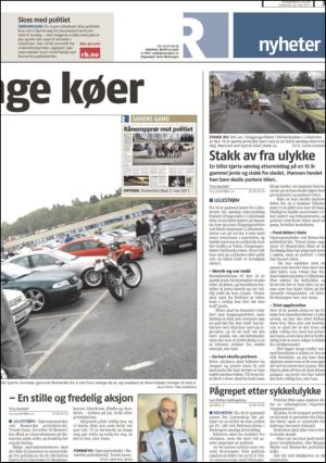 romerikesblad_nedre-20110530_000_00_00_003.pdf