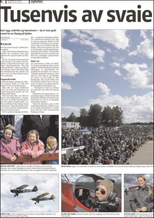 romerikesblad_nedre-20110530_000_00_00_004.pdf