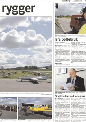 romerikesblad_nedre-20110530_000_00_00_005.pdf