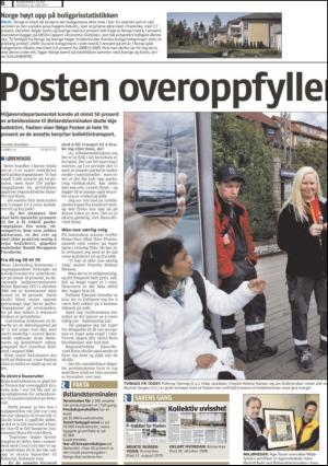 romerikesblad_nedre-20110530_000_00_00_006.pdf