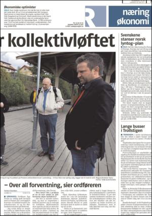romerikesblad_nedre-20110530_000_00_00_007.pdf