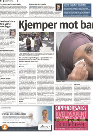 romerikesblad_nedre-20110530_000_00_00_008.pdf