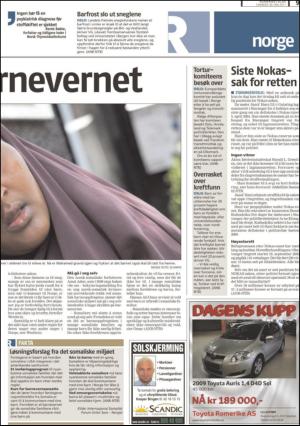 romerikesblad_nedre-20110530_000_00_00_009.pdf