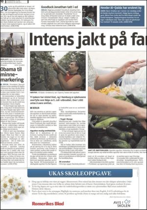 romerikesblad_nedre-20110530_000_00_00_010.pdf