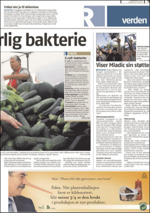 romerikesblad_nedre-20110530_000_00_00_011.pdf