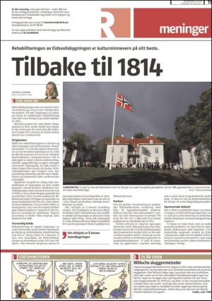 romerikesblad_nedre-20110530_000_00_00_013.pdf
