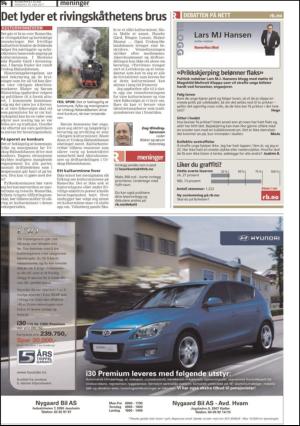 romerikesblad_nedre-20110530_000_00_00_014.pdf
