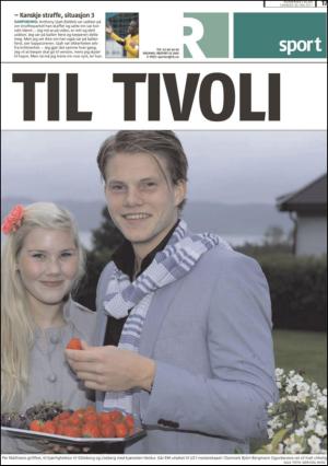 romerikesblad_nedre-20110530_000_00_00_017.pdf
