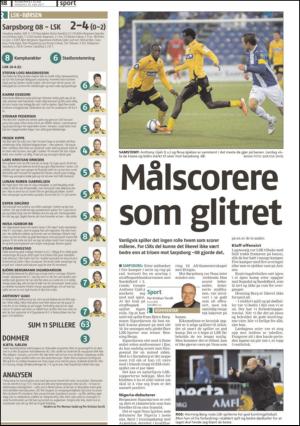romerikesblad_nedre-20110530_000_00_00_018.pdf