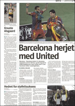 romerikesblad_nedre-20110530_000_00_00_019.pdf