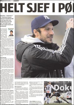 romerikesblad_nedre-20110530_000_00_00_020.pdf