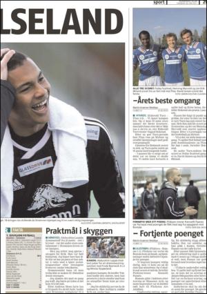 romerikesblad_nedre-20110530_000_00_00_021.pdf