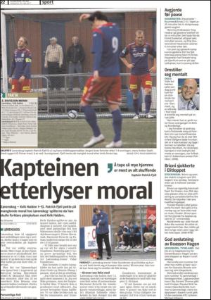 romerikesblad_nedre-20110530_000_00_00_022.pdf