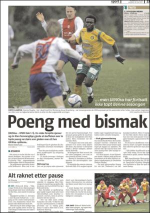 romerikesblad_nedre-20110530_000_00_00_023.pdf