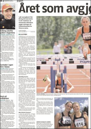 romerikesblad_nedre-20110530_000_00_00_024.pdf