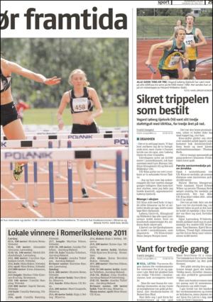 romerikesblad_nedre-20110530_000_00_00_025.pdf