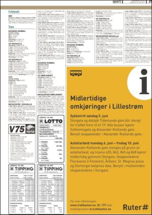 romerikesblad_nedre-20110530_000_00_00_027.pdf