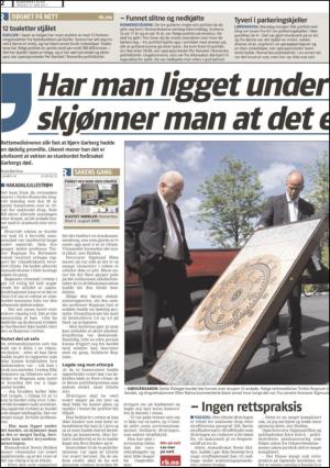 romerikesblad_nedre-20110531_000_00_00_002.pdf