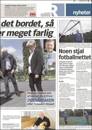 romerikesblad_nedre-20110531_000_00_00_003.pdf
