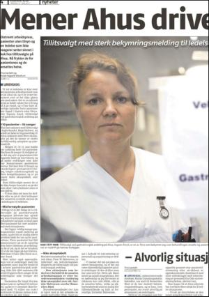 romerikesblad_nedre-20110531_000_00_00_004.pdf
